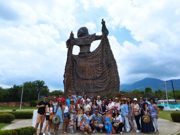 CITY TOUR PANORAMICO VALLEDUPAR