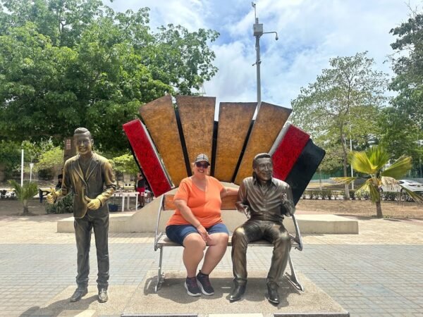 CITY TOUR PANORAMICO VALLEDUPAR - Image 3