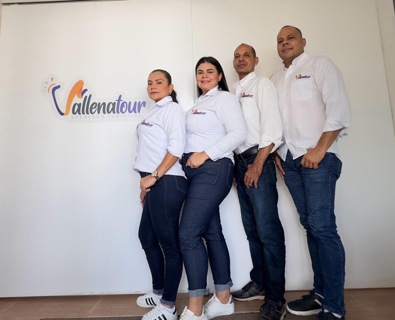 FOTO EQUIPO