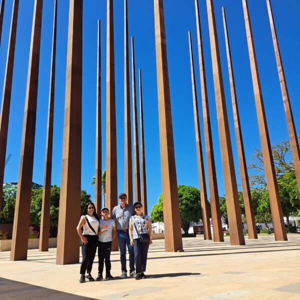 CITY TOUR PANORAMICO VALLEDUPAR - Image 9