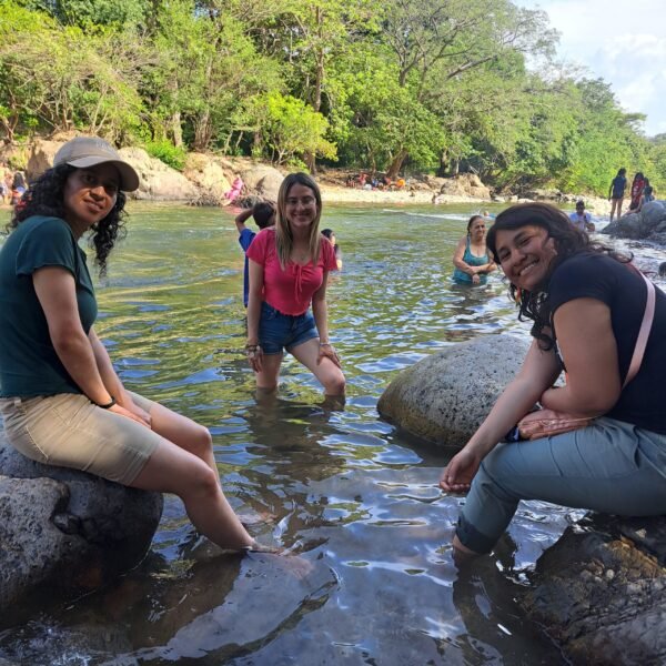 CITY TOUR PANORAMICO VALLEDUPAR - Image 14