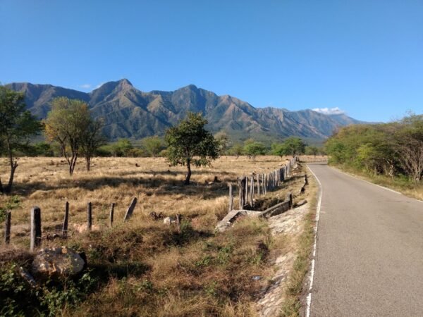 TOUR RÍOS DE LA SIERRA NEVADA - Image 19