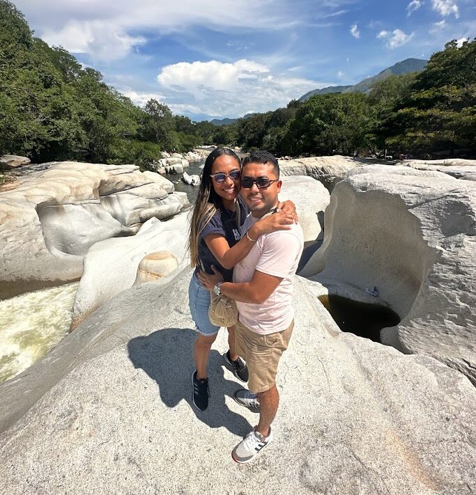 PLAN JUGLARES VALLENATOS