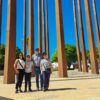 tour valledupar con vallenatour