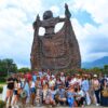 tour vallenatour valledupar