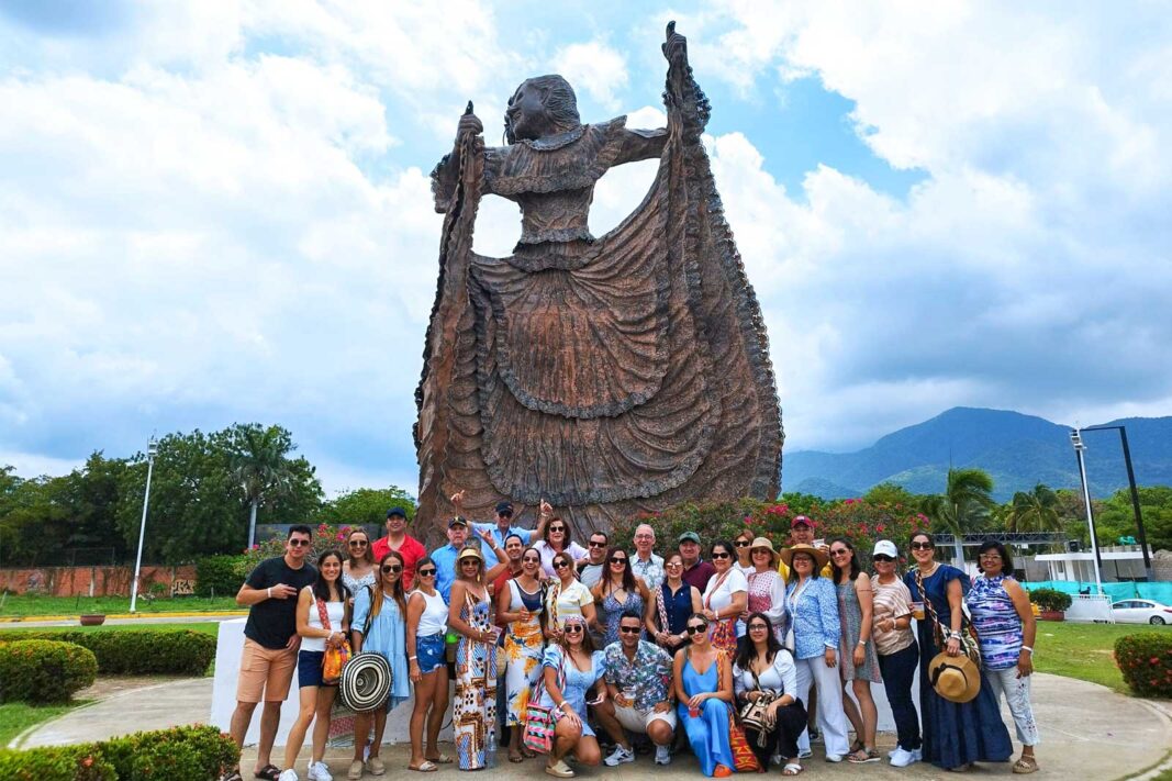 tour vallenatour valledupar