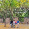 tour valledupar atractivos turisticos