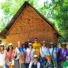 tour valledupar centro historico vallenatour