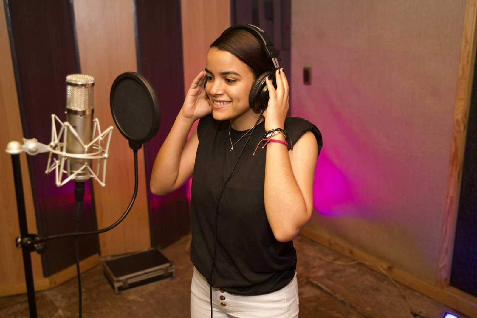 tours valledupar inspiracion y poesia