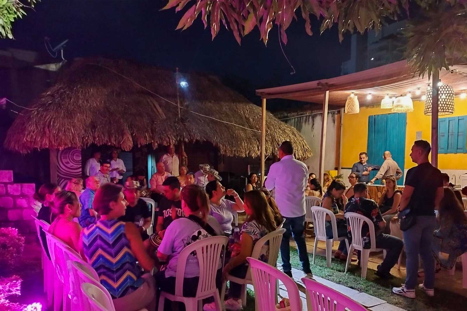 tours valledupar inspiracion y poesia