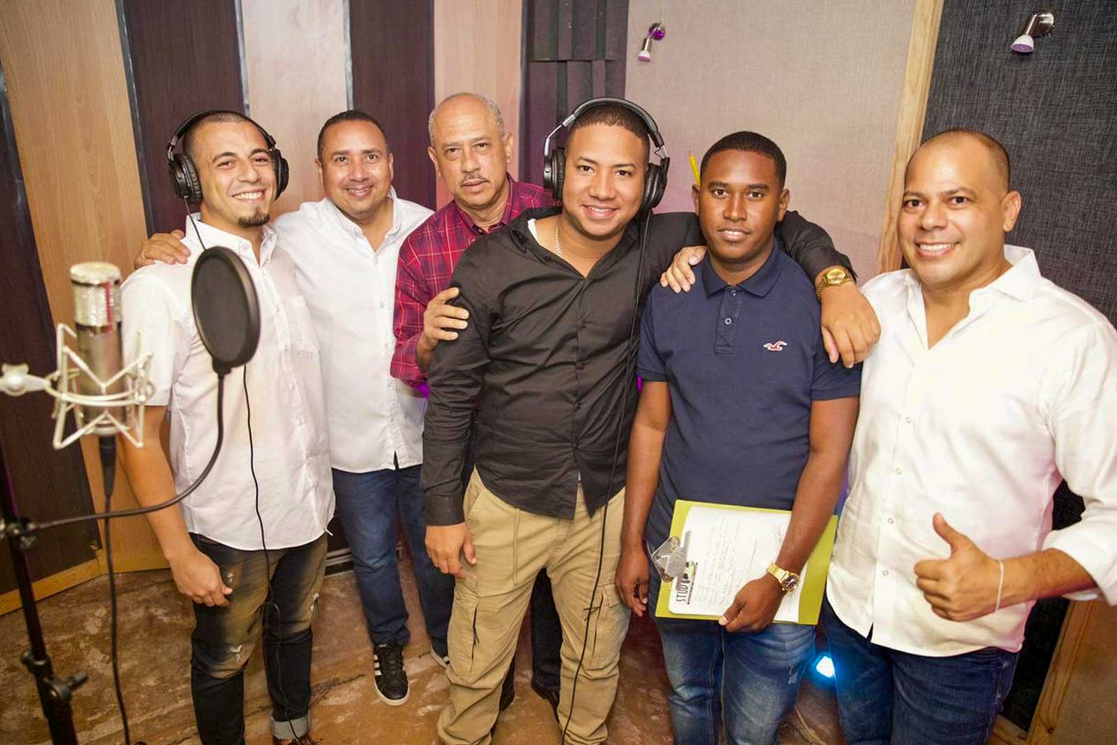 tours valledupar inspiracion y poesia