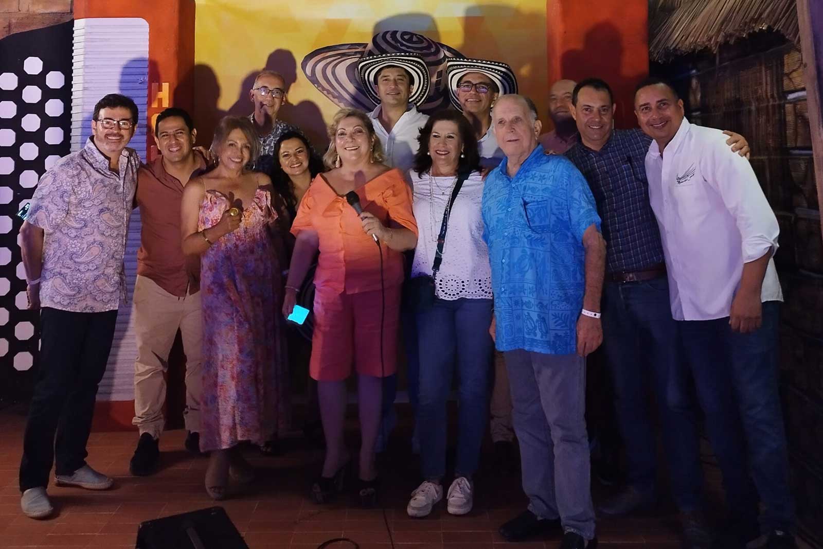 tours valledupar inspiracion y poesia