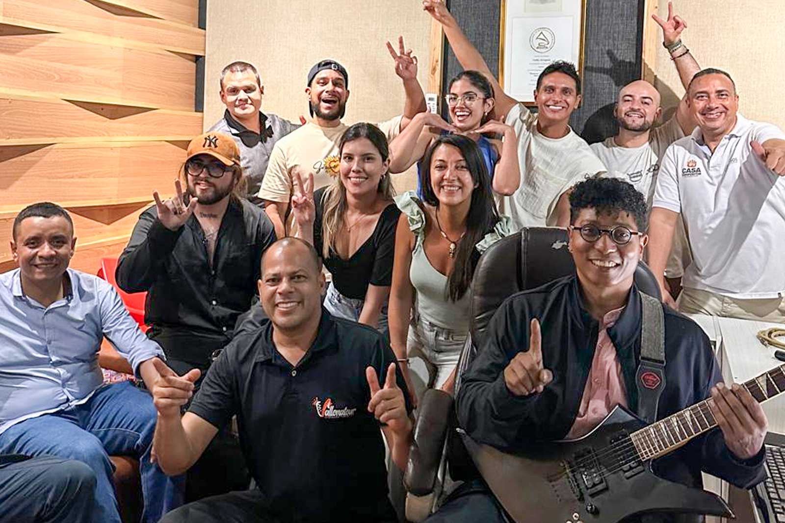 tours valledupar inspiracion y poesia