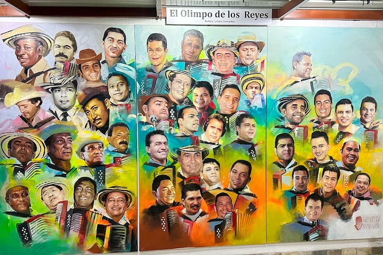 tours vallenator valledupar