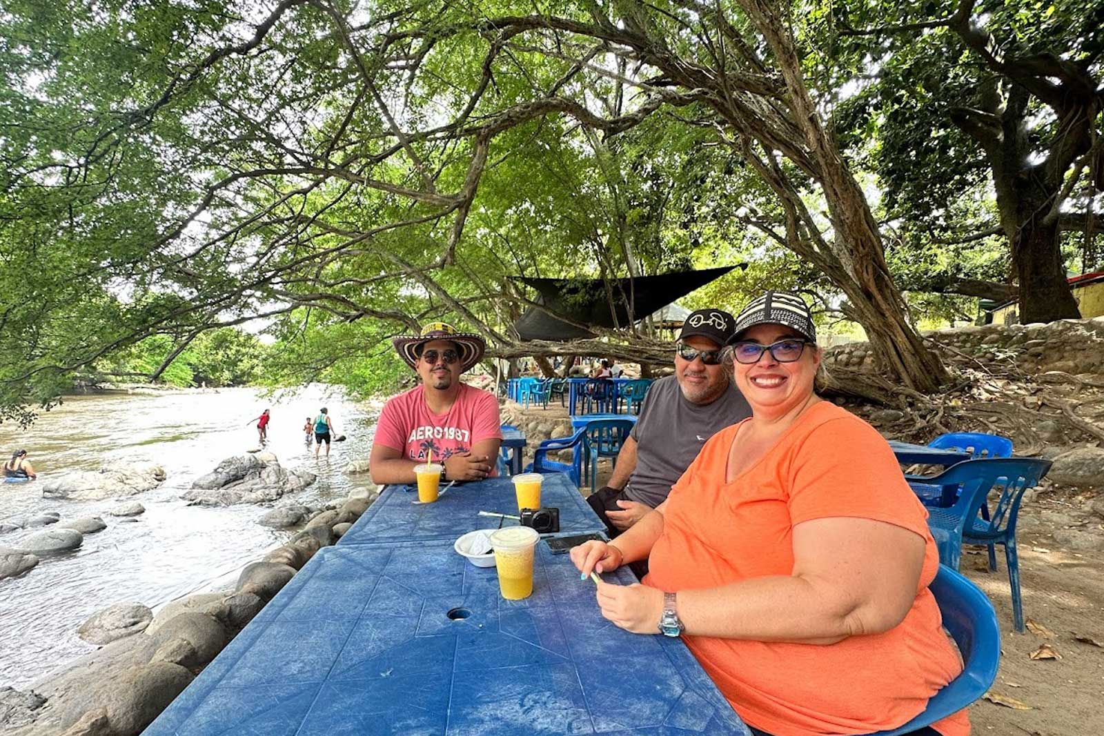 tour valledupar vallenatour