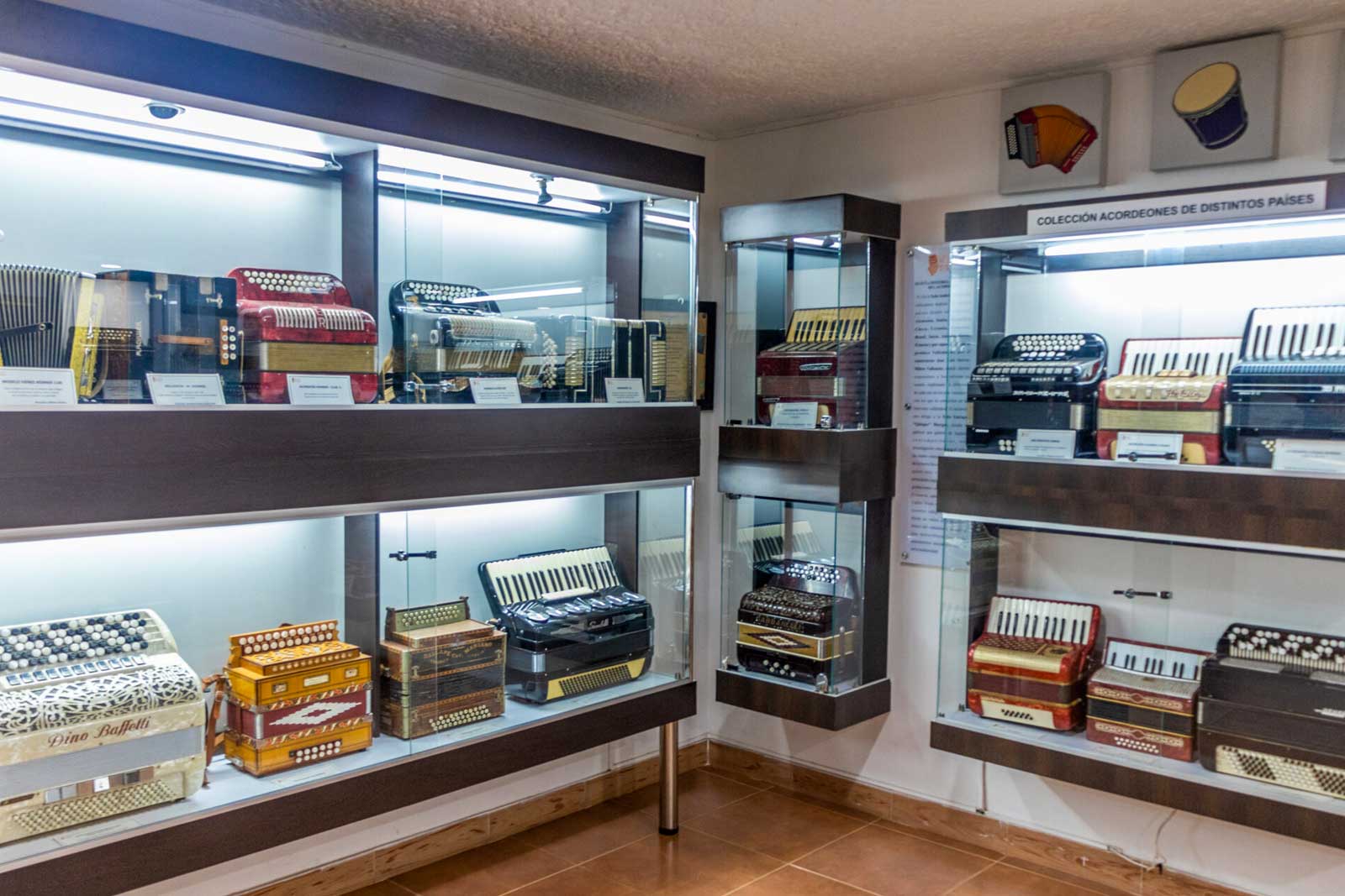 tours valledupar acorden