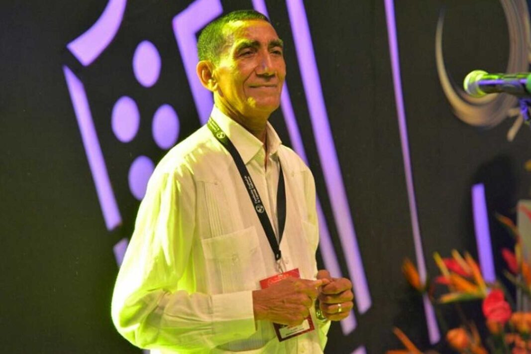 tour valledupar una tarde con el compositor