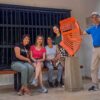 tour grupo museo tours valledupar
