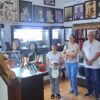 tour valledupar museo gente