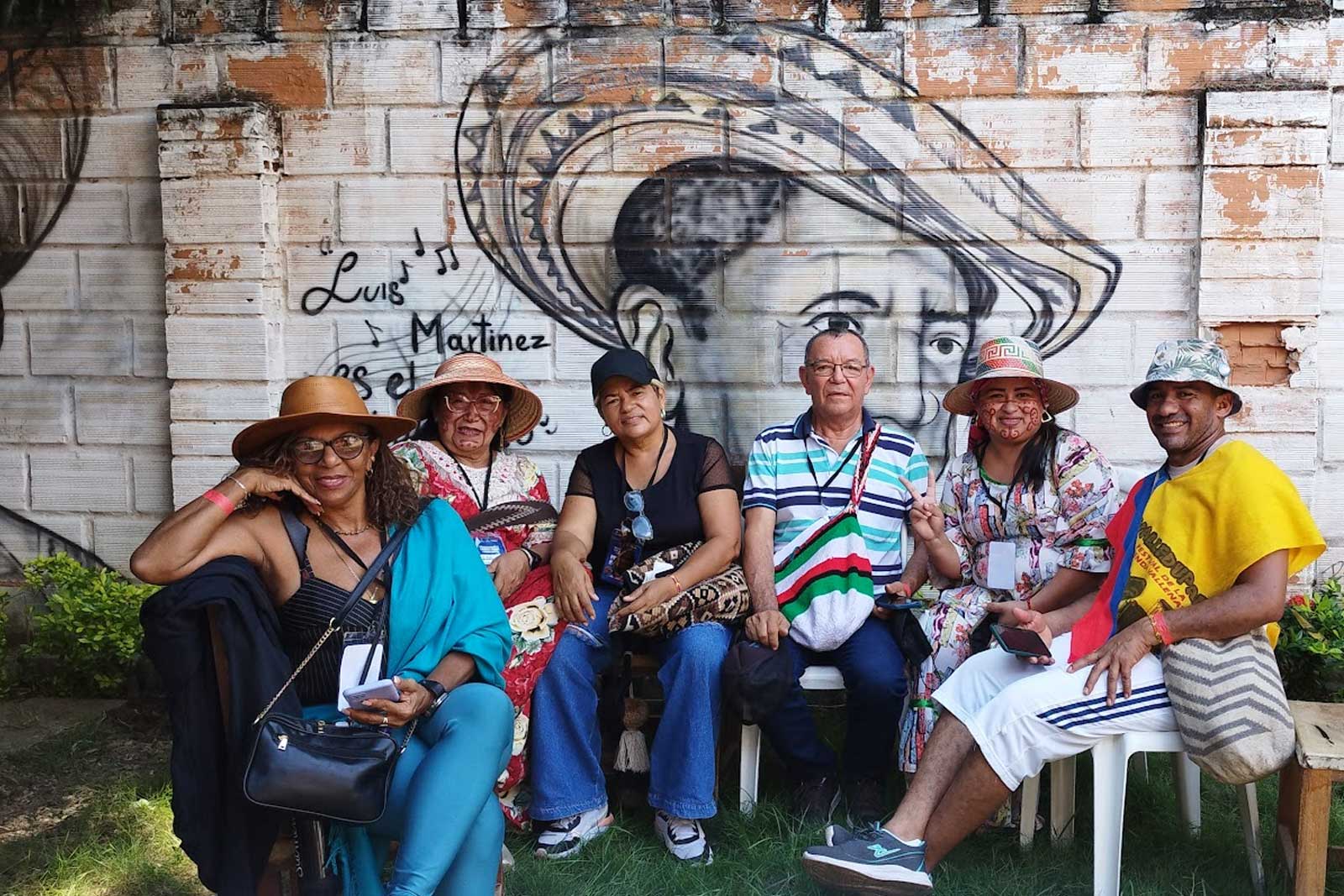 tours valledupar inspiracion y poesia