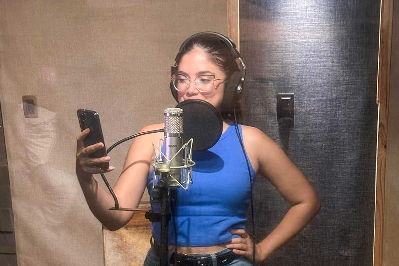 tours valledupar inspiracion y poesia