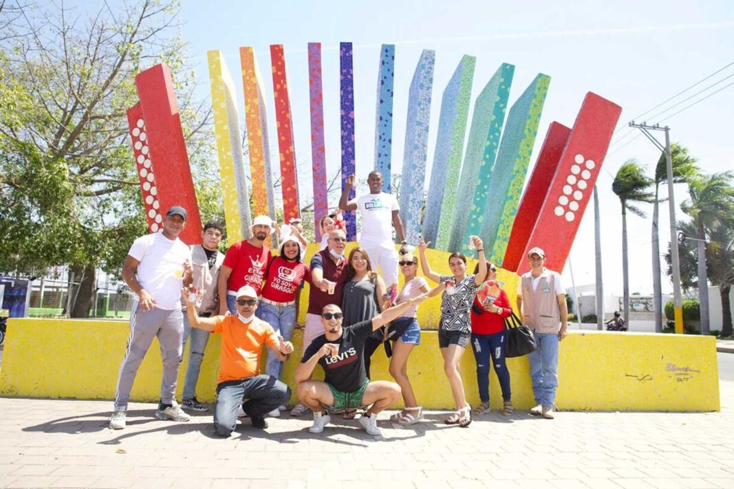 tours valledupar sonidos del acordeon