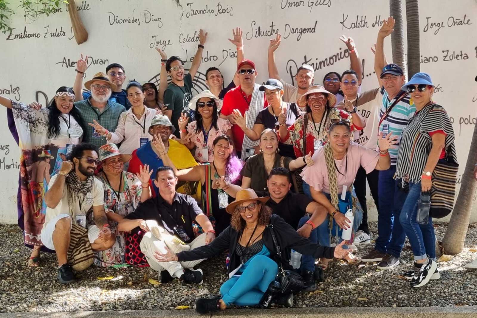 tours valledupar inspiracion y poesia