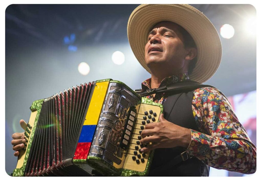 agencia de viajes valledupar 3