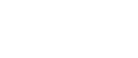 Vallenatour