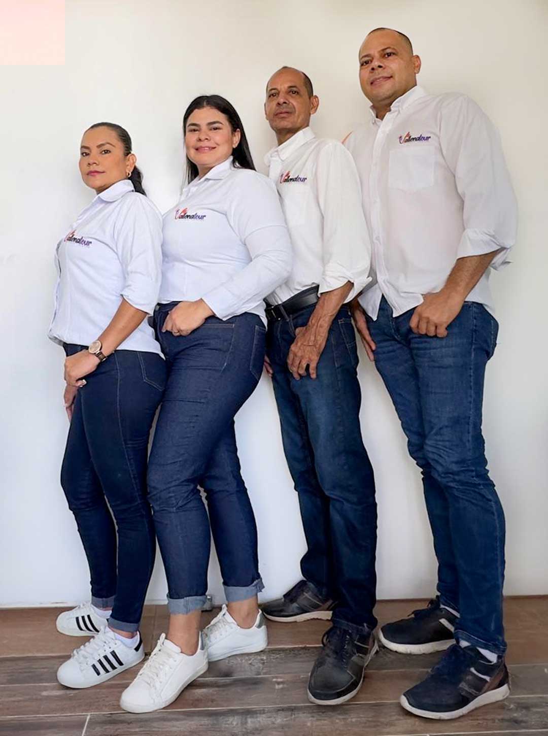 agencia-de-viajes-valledupar-equipo