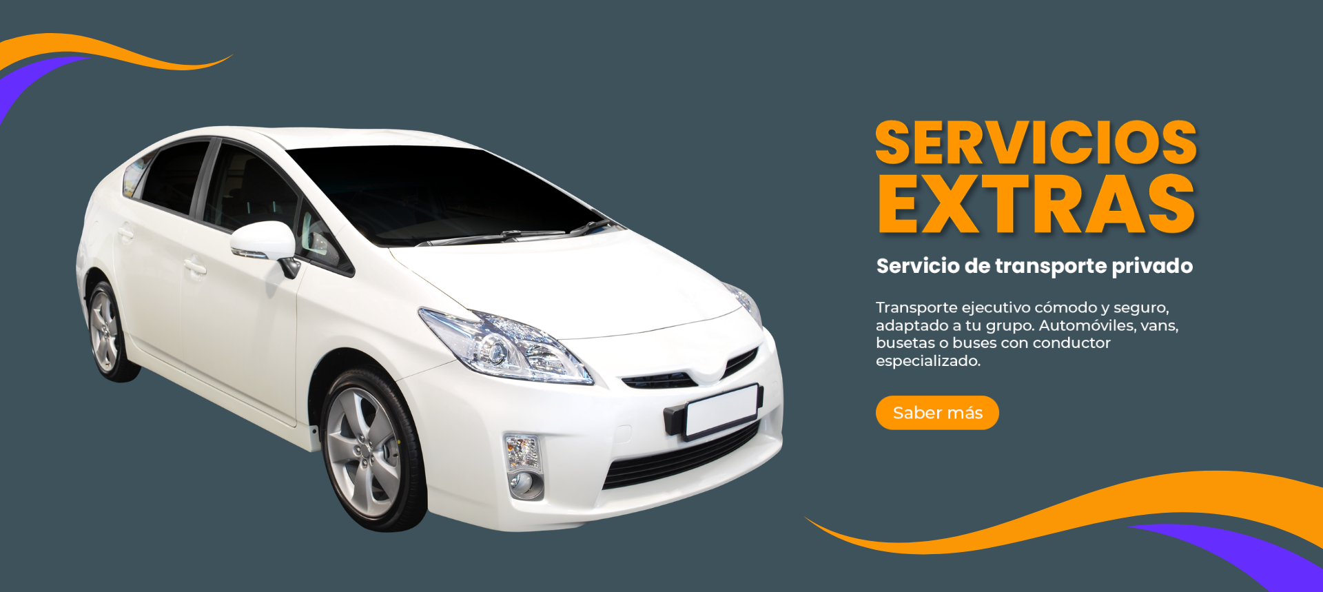 transporte privado valledupar