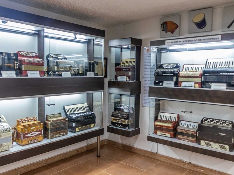 tour-los-sonidos-del-acordeon