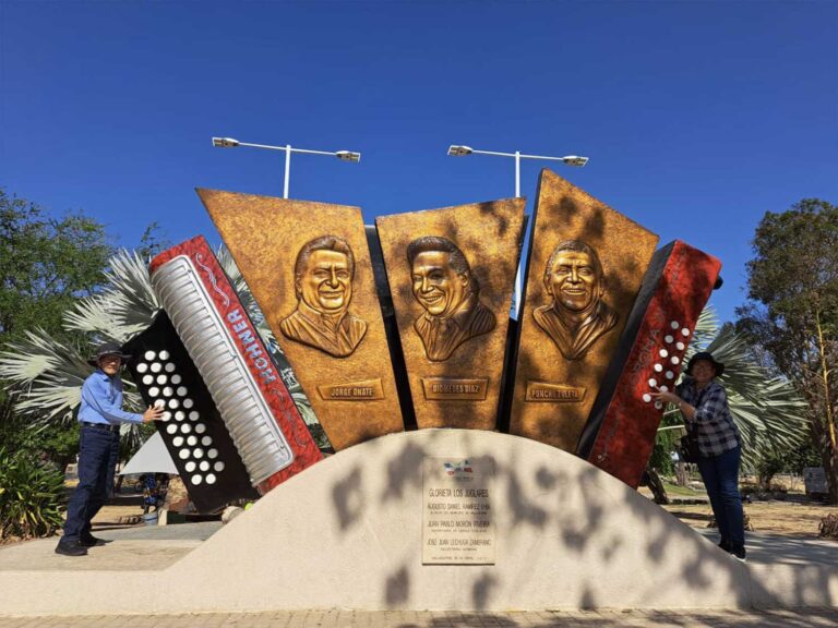 tour-panoramico-valledupar