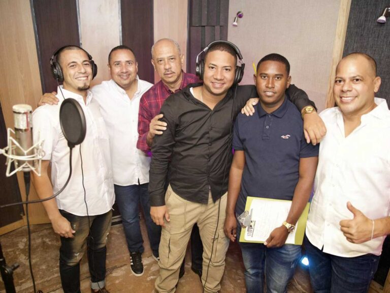 tour valledupar inspiracion y poesia