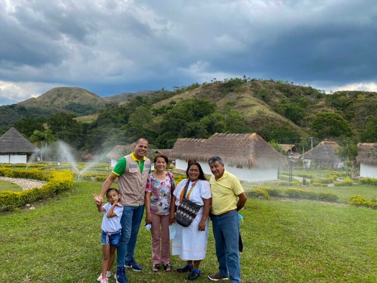 tour-valledupar-pueblo-bello-(11)