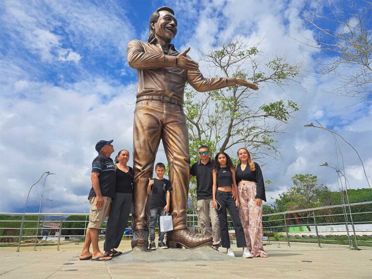 tours-diomedez-dias-valledupar