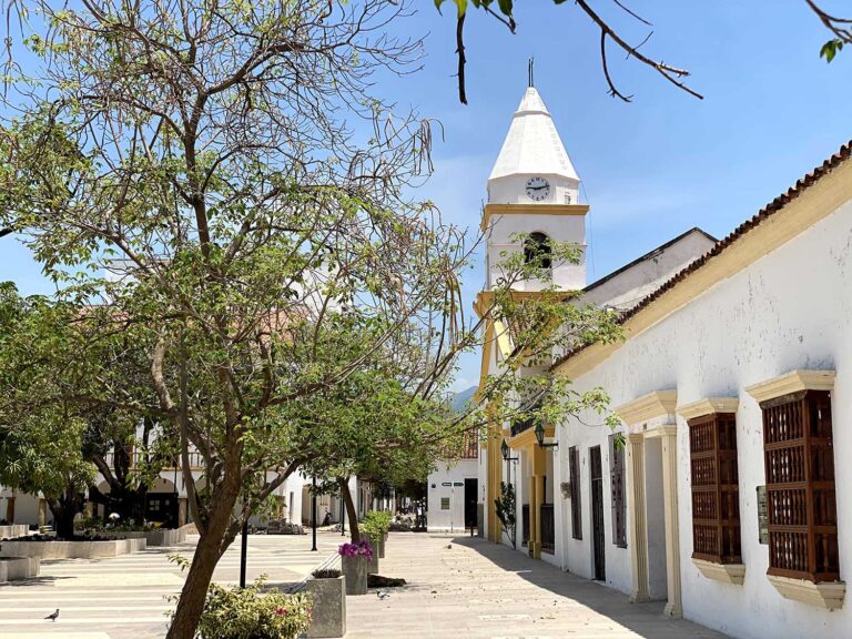 valledupar-tour-historias-callejon